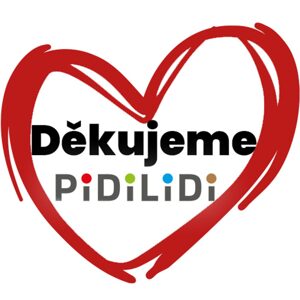 Produkty do košíku
