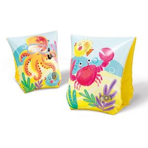 Nafukovacie tropické kamarátky Intex, INTEX, W046653